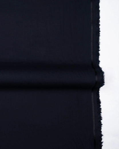 NAVY - INFINITY