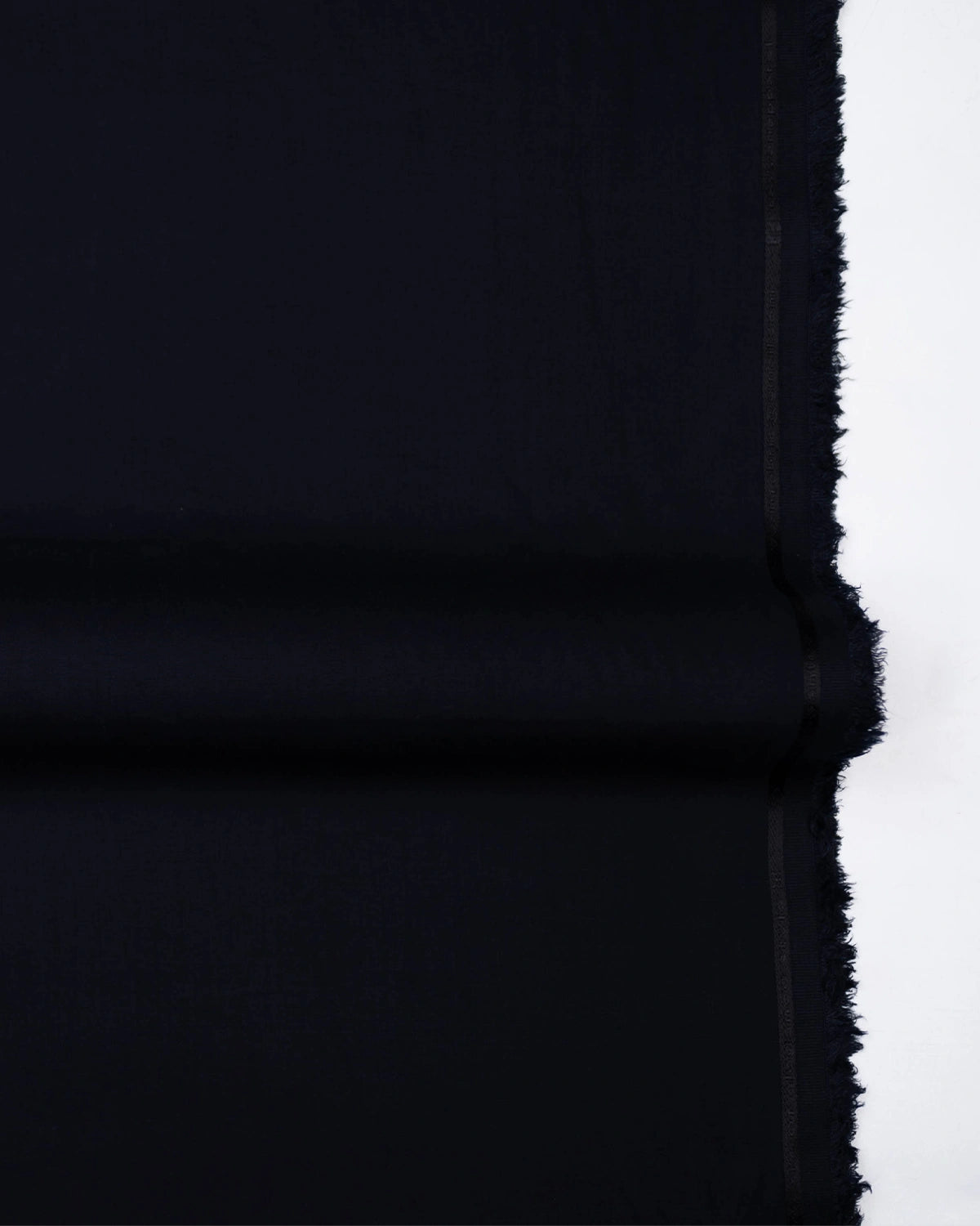 BLACK - PREMIUM BOSKI