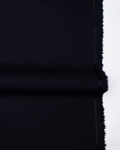 BLACK - PREMIUM BOSKI