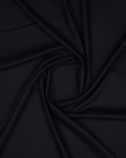 BLACK - HIGH GLOSSY