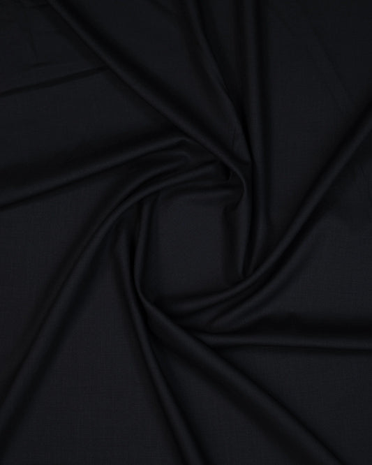BLACK - HIGH GLOSSY