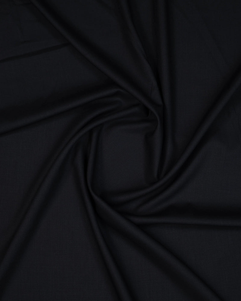 BLACK - HIGH GLOSSY