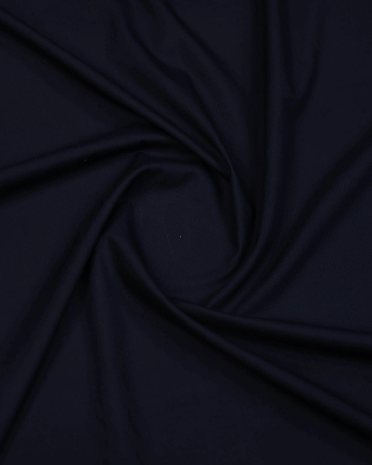 NAVY - INFINITY