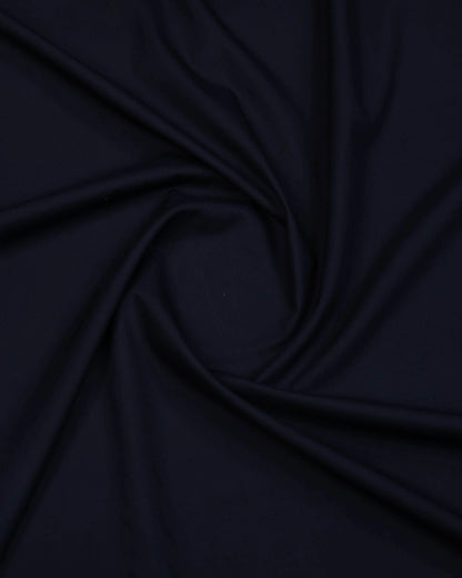 NAVY - INFINITY