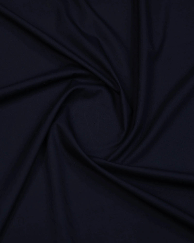NAVY - INFINITY