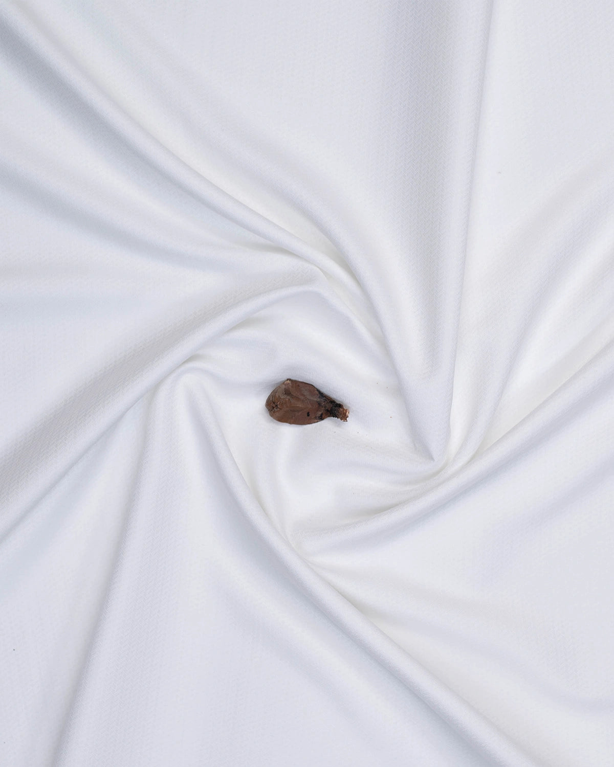 PURE WHITE - HIGH GLOSSY