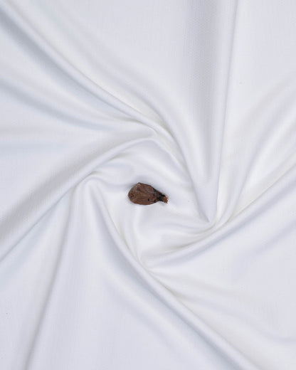 PURE WHITE - HIGH GLOSSY