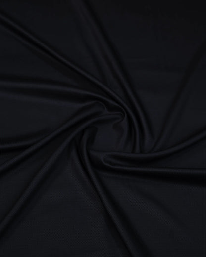 BLACK - INFINITY