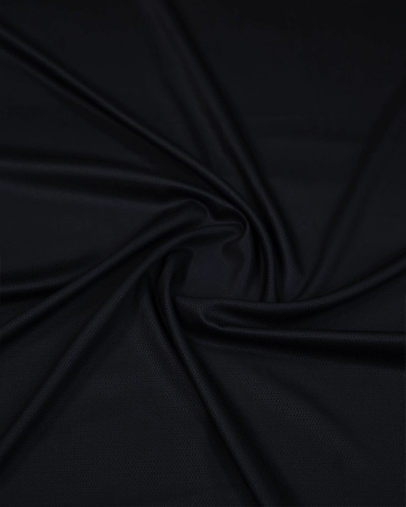 BLACK - INFINITY