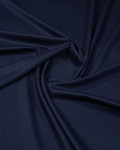 NAVY - HIGH GLOSSY