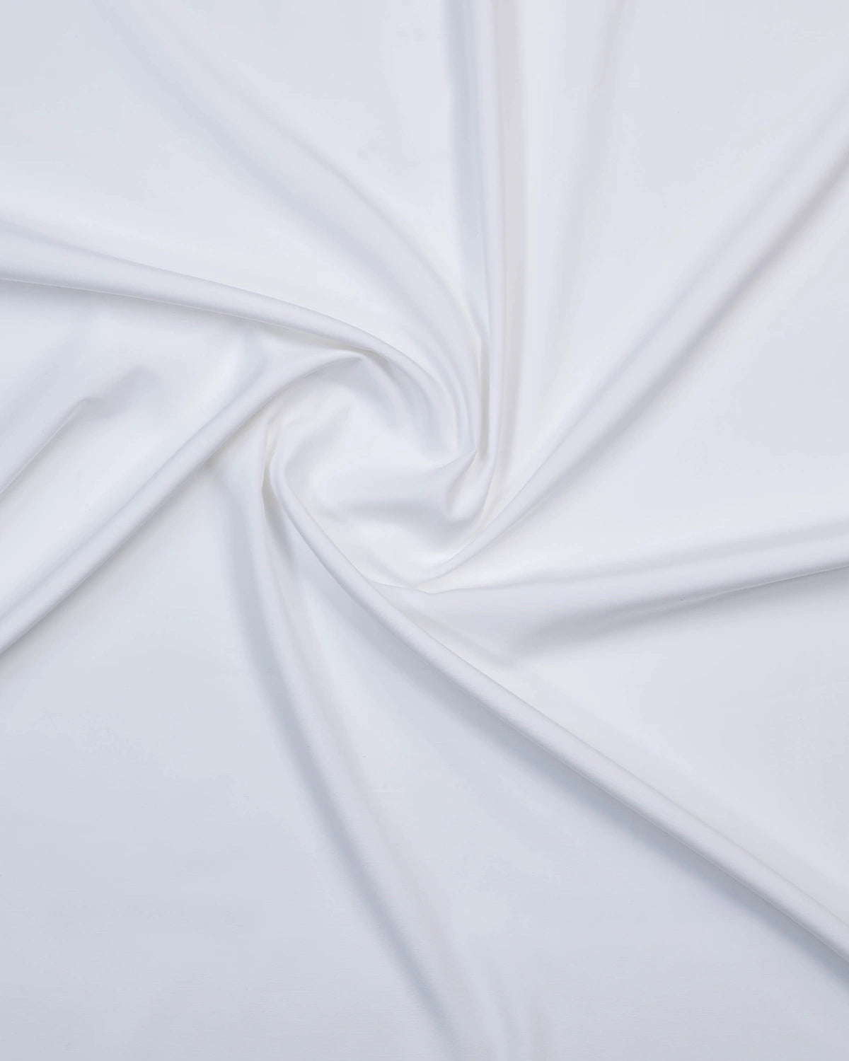 PURE WHITE - CHINA BOSKI