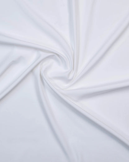 PURE WHITE - CHINA BOSKI