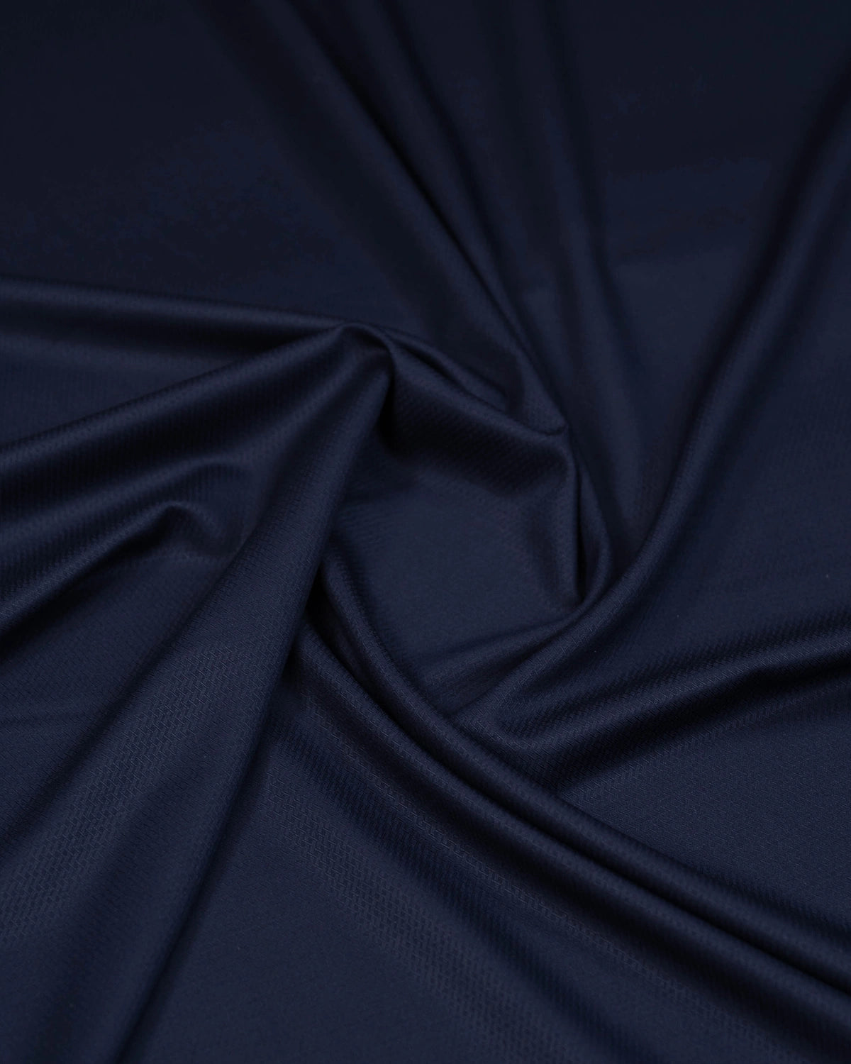 NAVY - HIGH GLOSSY
