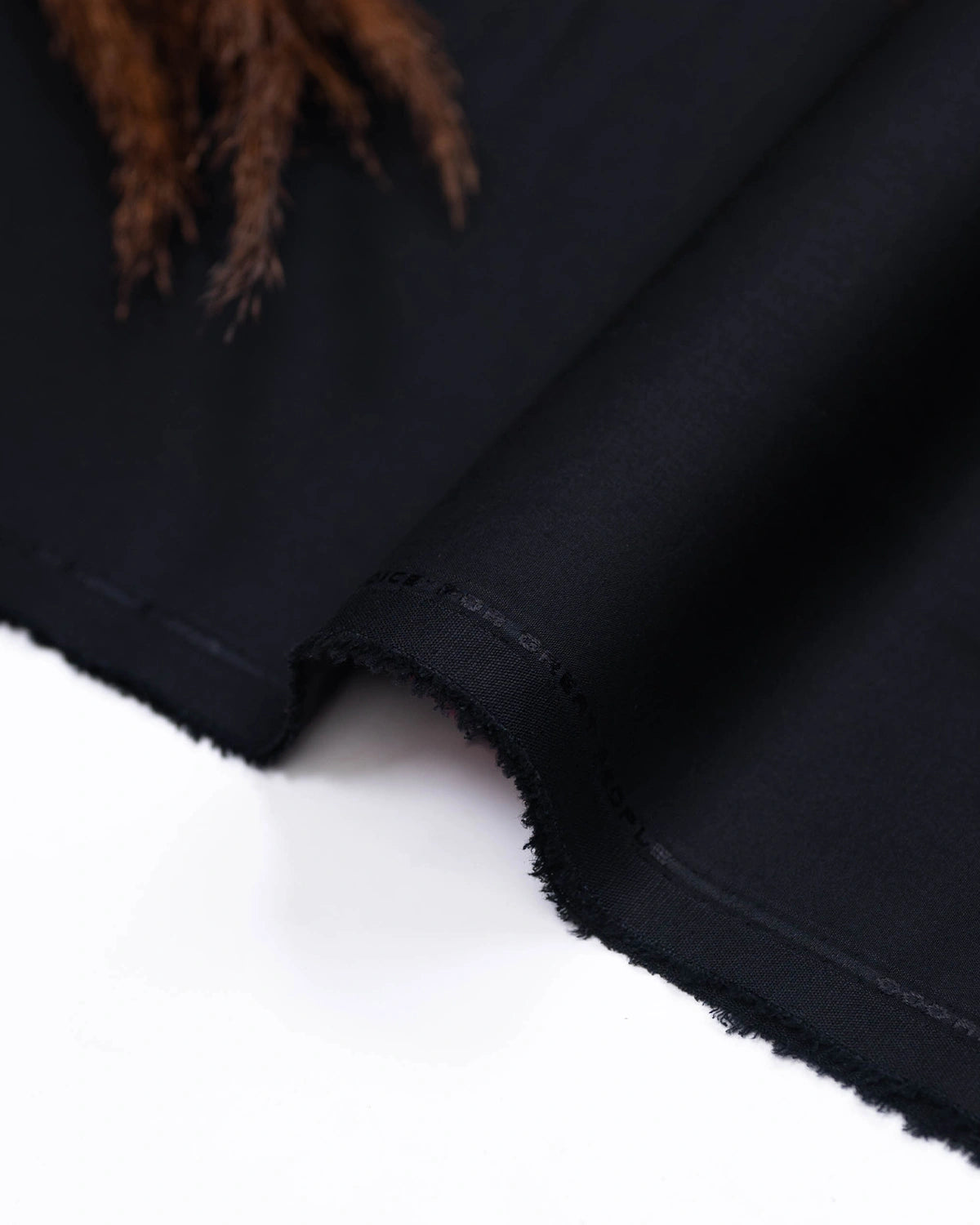 BLACK - HIGH GLOSSY