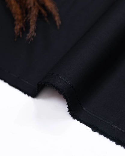 BLACK - HIGH GLOSSY