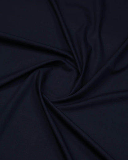 NAVY - INFINITY