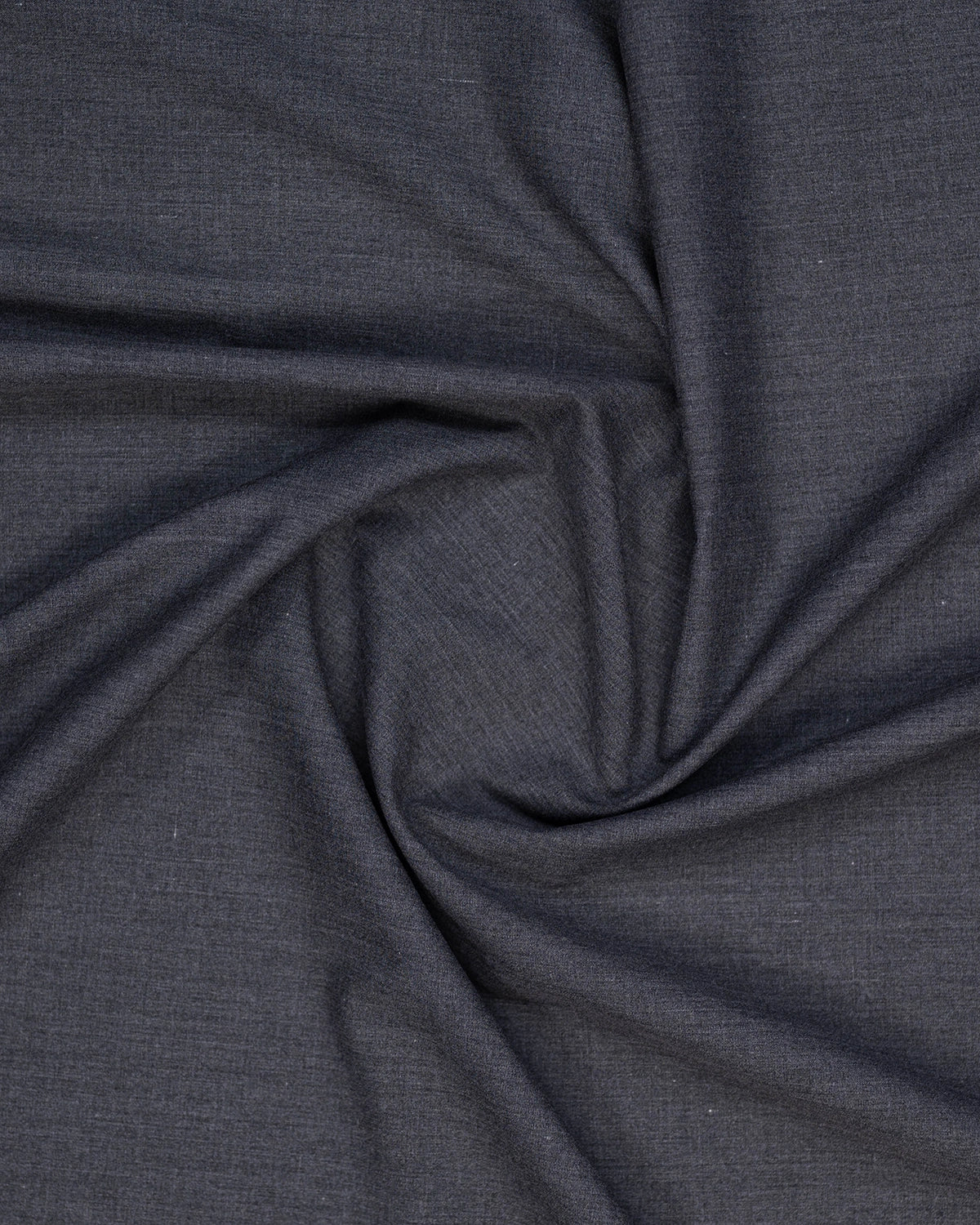 DARK GREY - INFINITY