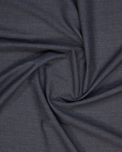 DARK GREY - INFINITY
