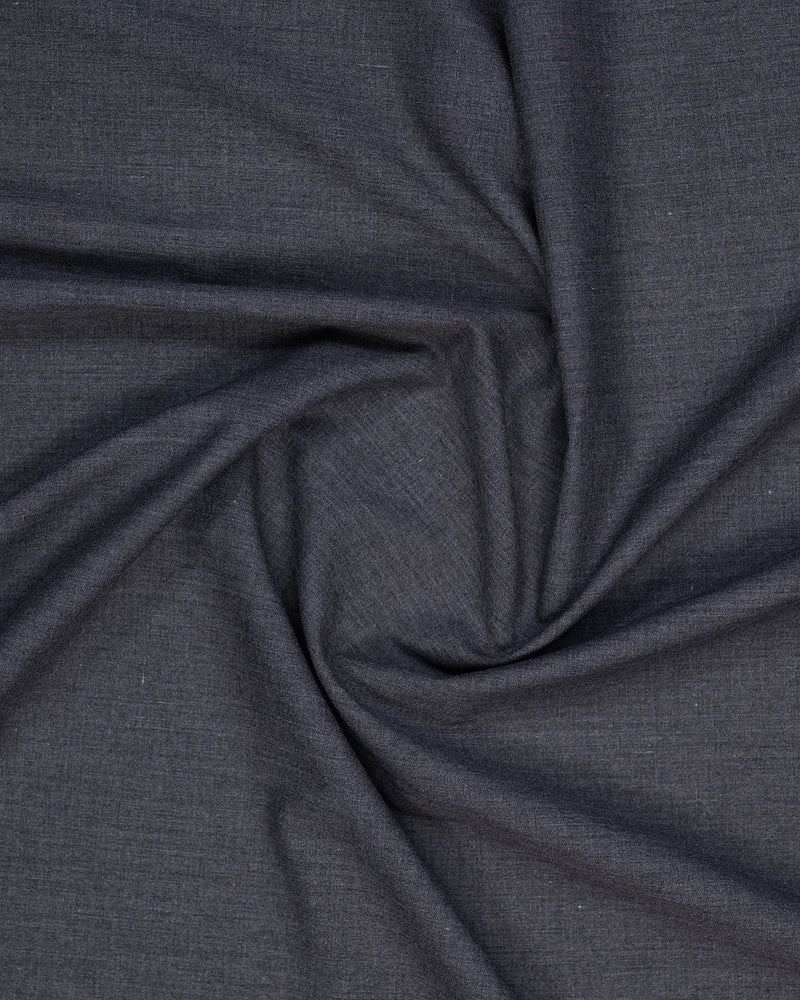DARK GREY - INFINITY
