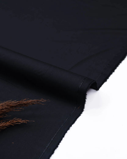 BLACK - HIGH GLOSSY