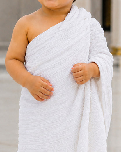 Kid's Eharam (2-4 years)