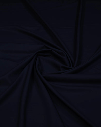 NAVY - PREMIUM BOSKI