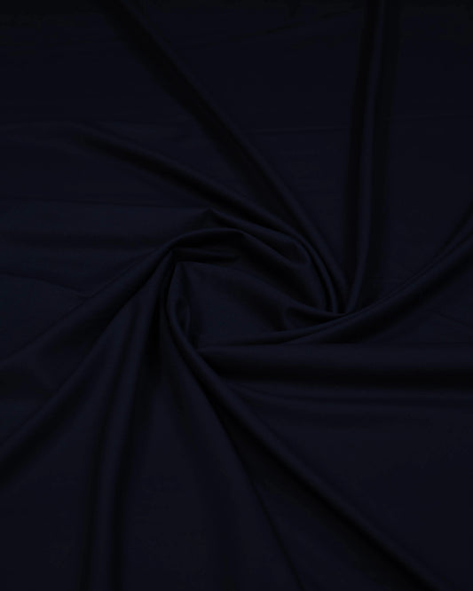 NAVY - PREMIUM BOSKI