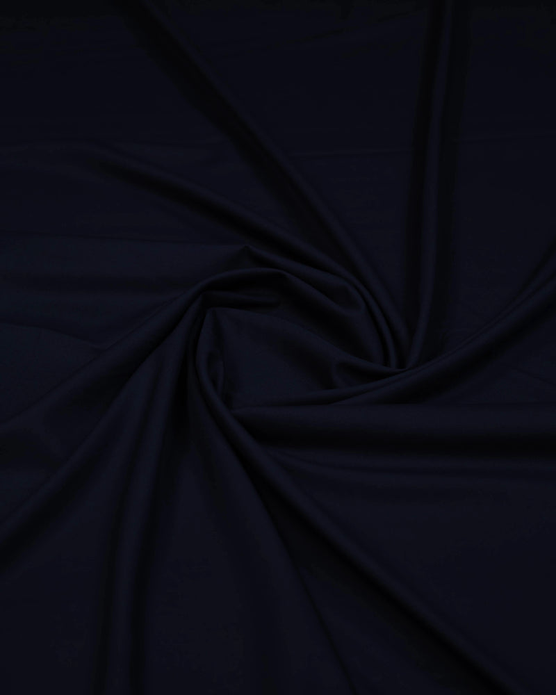 NAVY - PREMIUM BOSKI