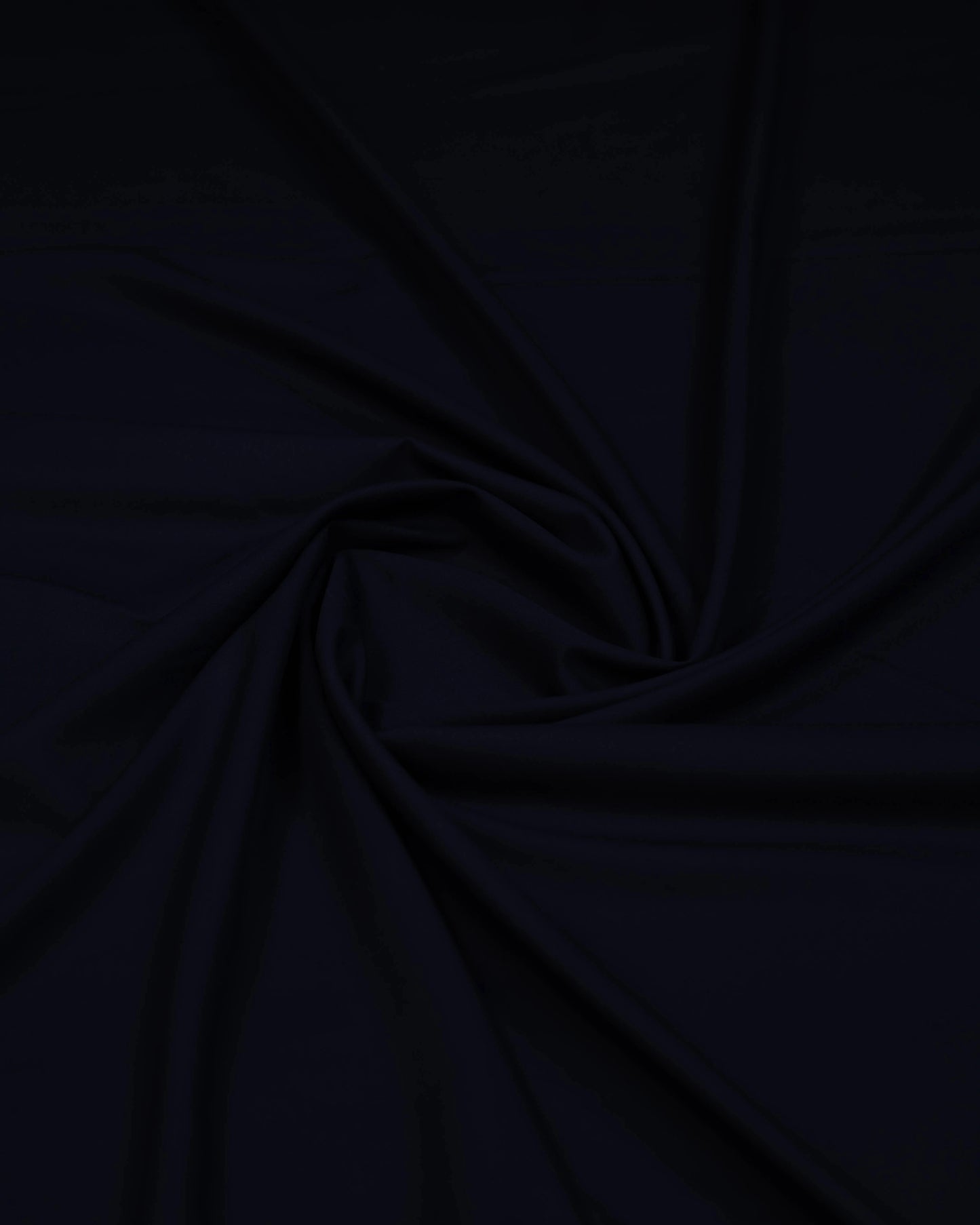 NAVY - PREMIUM BOSKI