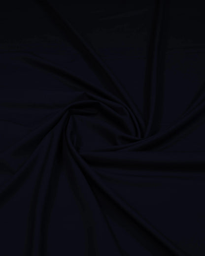 NAVY - PREMIUM BOSKI