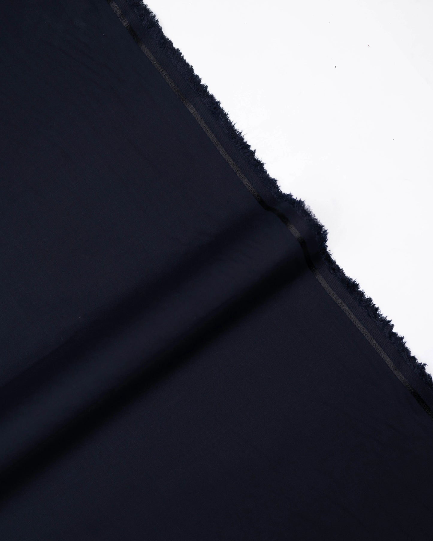NAVY - PREMIUM BOSKI