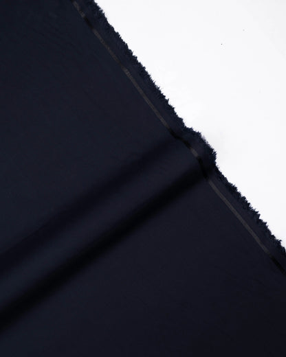 NAVY - PREMIUM BOSKI