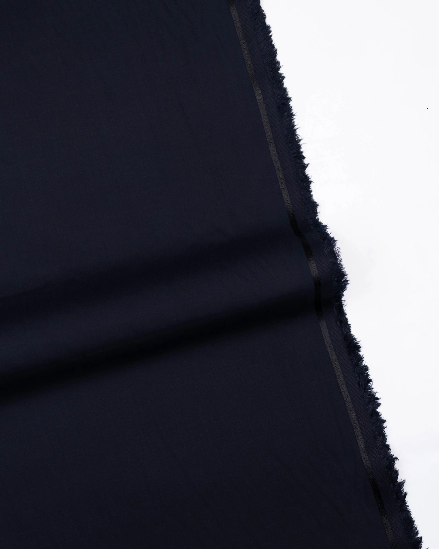 NAVY - PREMIUM BOSKI