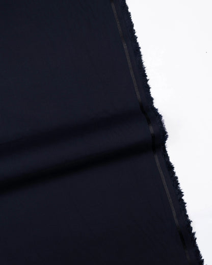 NAVY - PREMIUM BOSKI