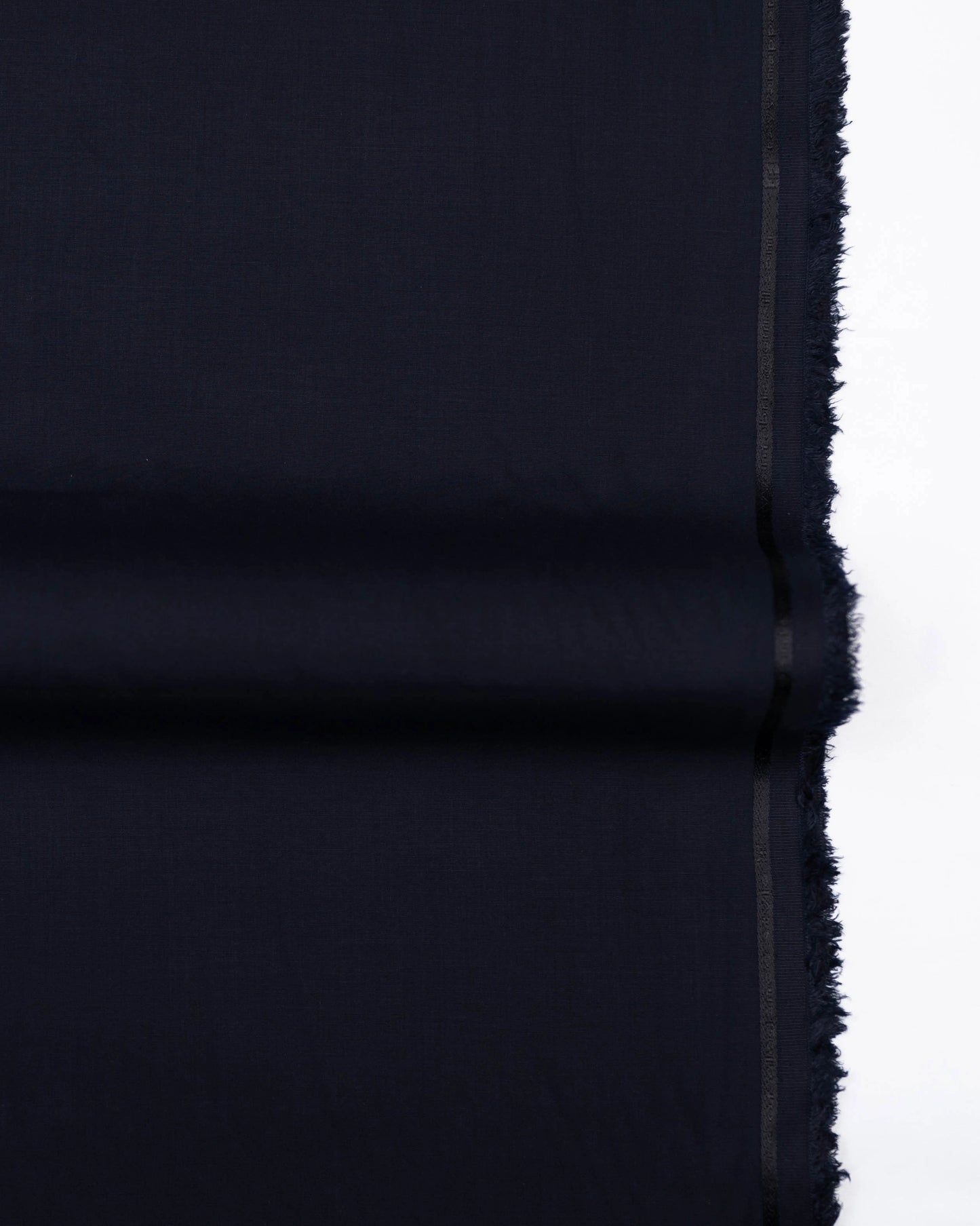 NAVY - PREMIUM BOSKI