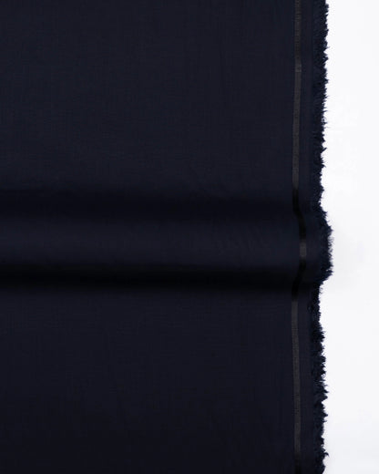 NAVY - PREMIUM BOSKI