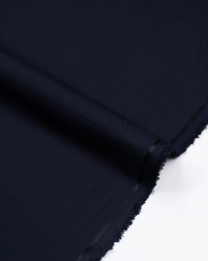 NAVY - PREMIUM BOSKI