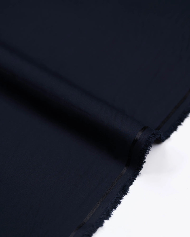 NAVY - PREMIUM BOSKI