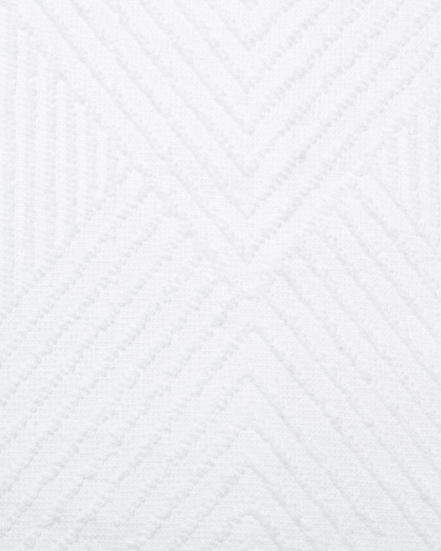 Signature Ehram 4.0