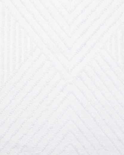 Signature Ehram 4.0