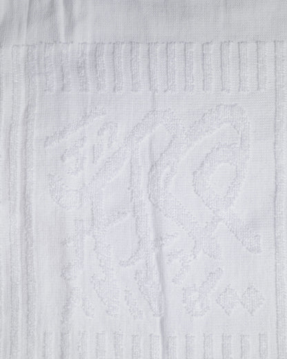 Signature Ehram 3.0
