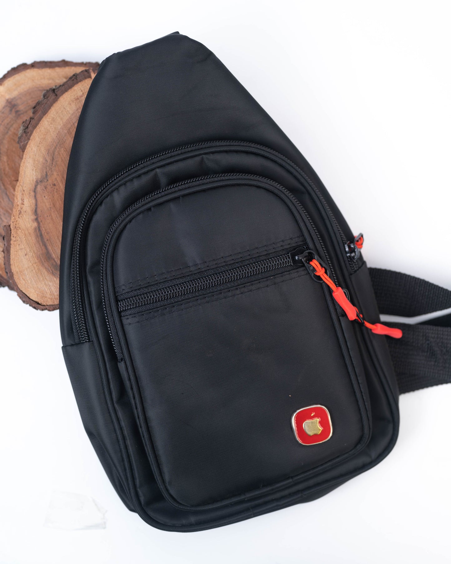 CROSS-BODY BAG