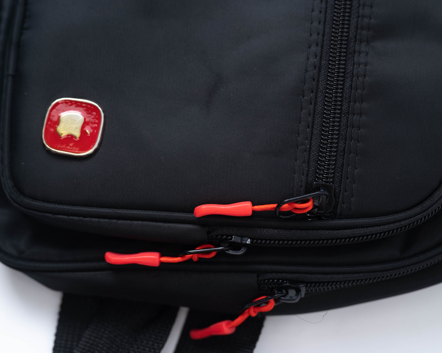CROSS-BODY BAG