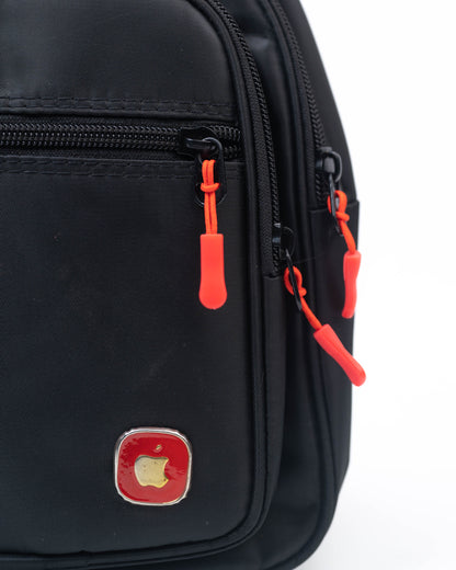 CROSS-BODY BAG