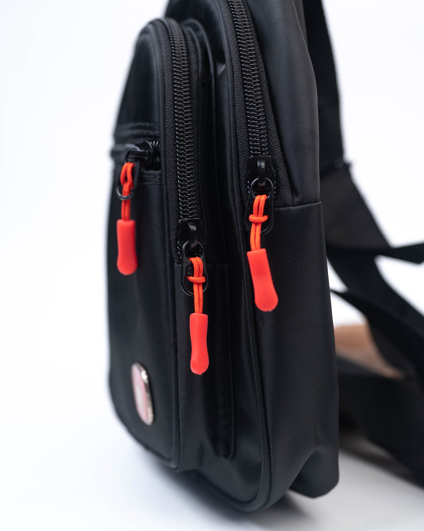CROSS-BODY BAG