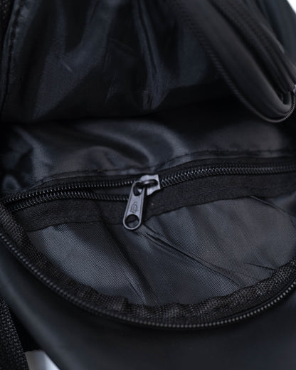 CROSS-BODY BAG