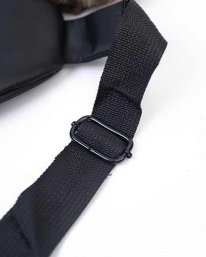 CROSS-BODY BAG