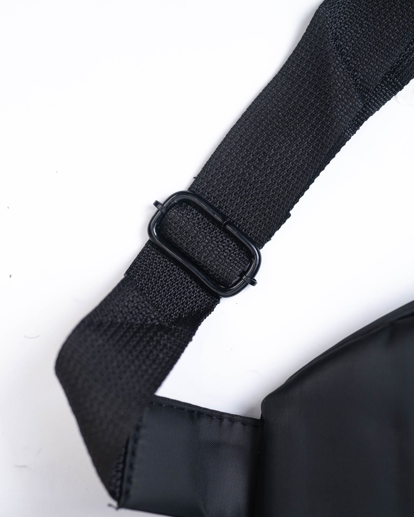 CROSS-BODY BAG