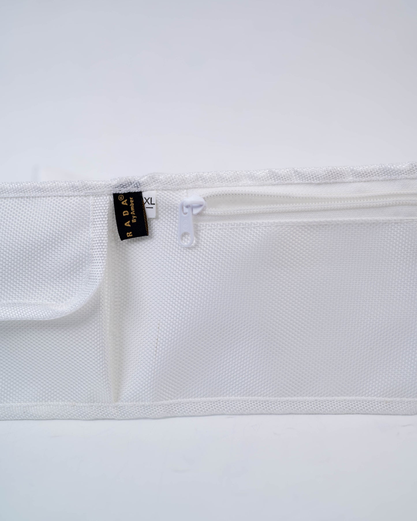 EHRAM BELT