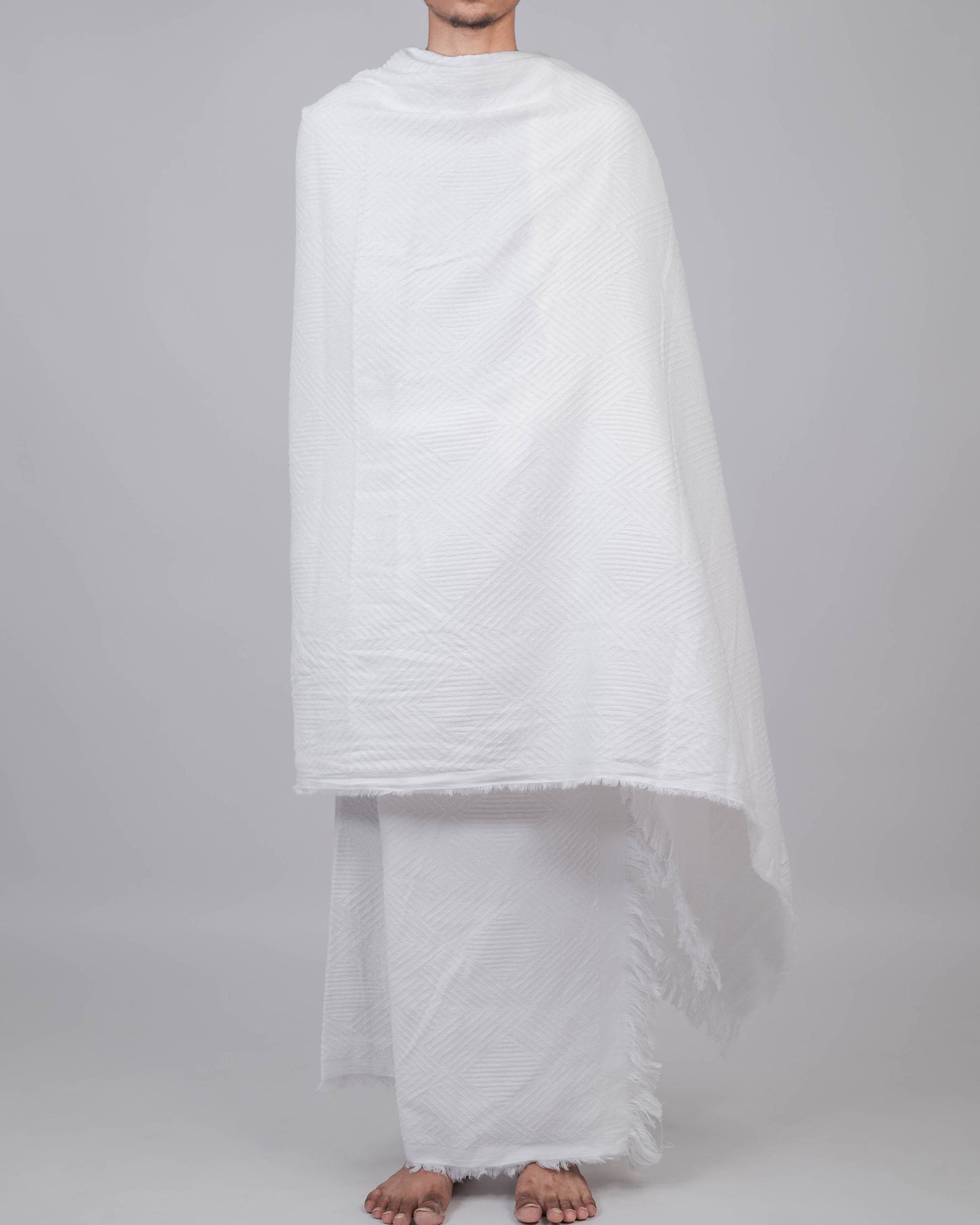 Signature Ehram 4.0